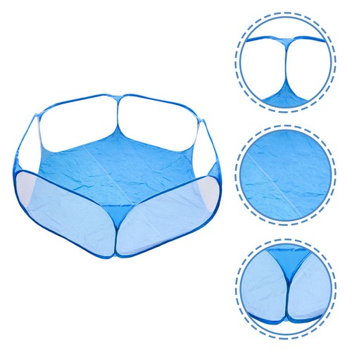 Pet playpen small - playpen,