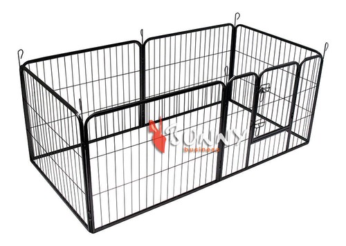 Heavy duty puppy play - heavy,