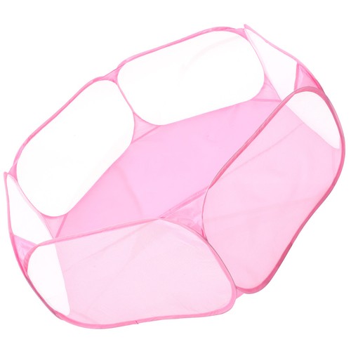 Foldable pet playpen for small - pet,