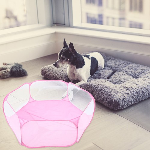 Reusable foldable pet - reusable,
