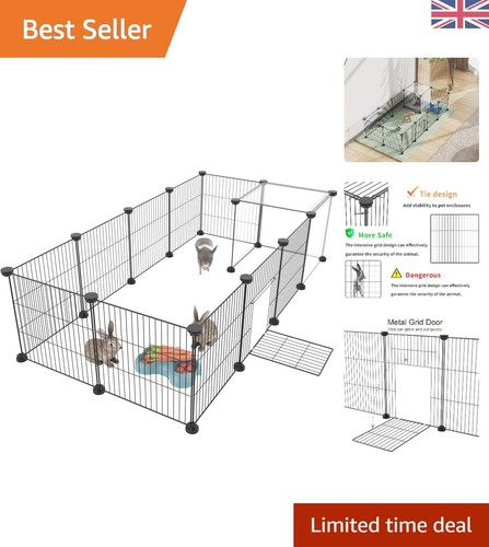 Versatile indoor outdoor pet - indoor/outdoor,