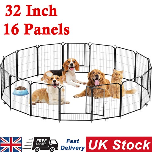 Panels portable pets - 16,
