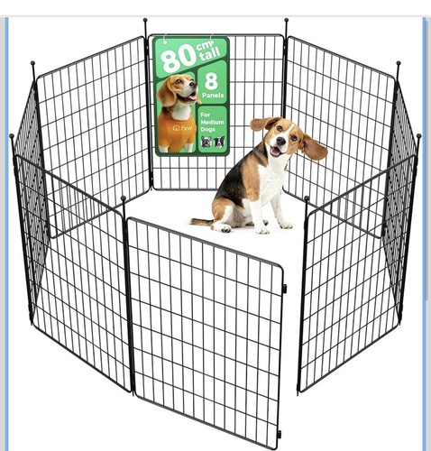 Inch heavy duty dog - inch,