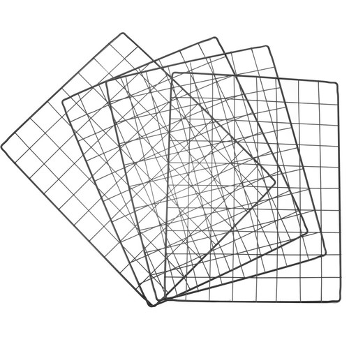 Pcs pet mesh - 4,