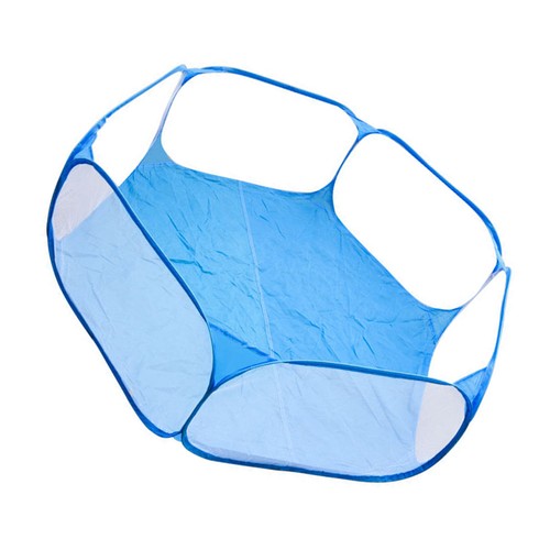 Pet playpen small animals - small,