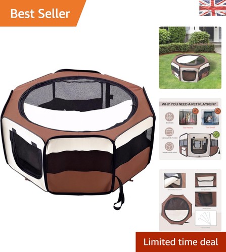 Lightweight indoor outdoor - indoor,