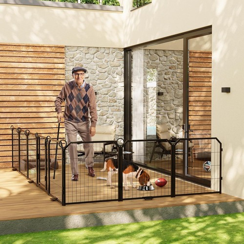 Inch heavy duty dog - duty,