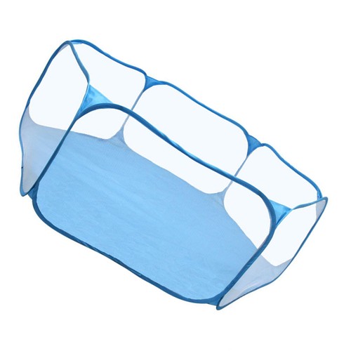 Pet playpen small - playpen,