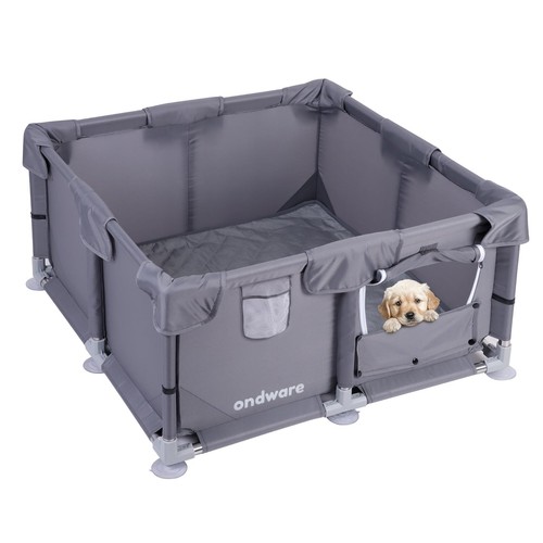 Ondware small animals playpen - ondware,