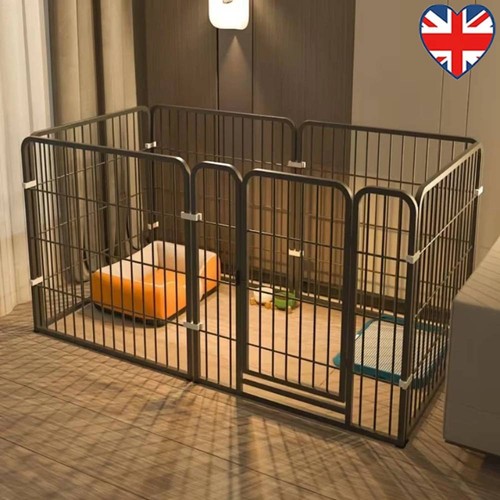 Extra large heavy duty - large,