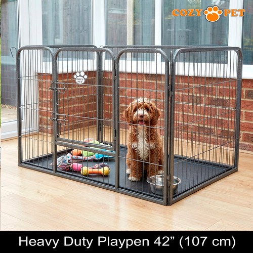 Cozy pet heavy duty - heavy,