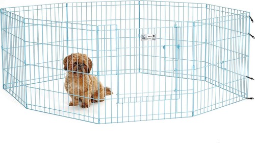 Midwest homes for pets folding - midwest,