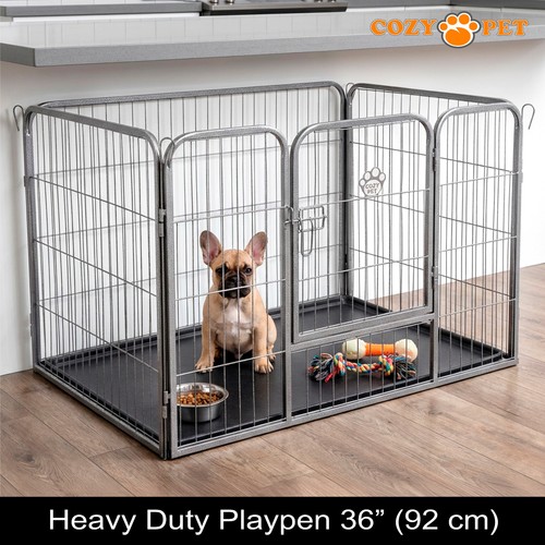 Cozy pet heavy duty - cozy,