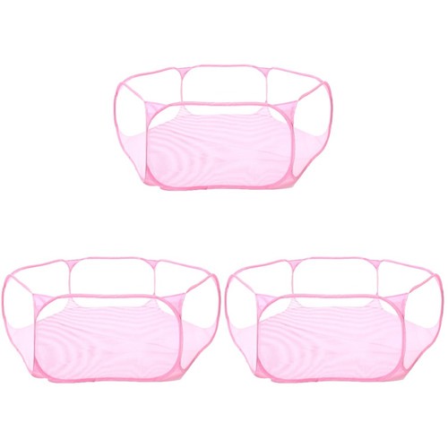 Pcs dogs safety playpen - pcs,