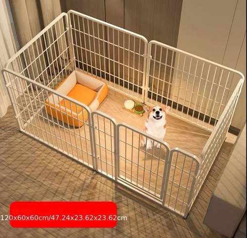 Dog pen pets dogoen - pen,
