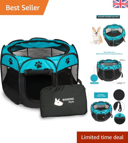 Durable water resistant pet - durable, water-resistant