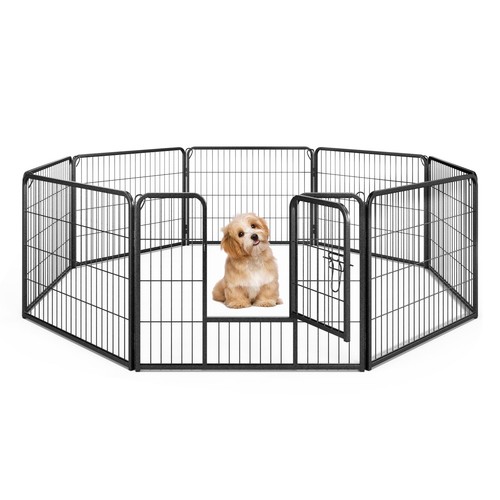 Dog playpen panel 60cm - dog,