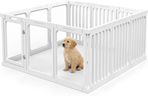 Dog playpen panel 60cm - playpen,