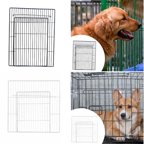 Dog playpen small animal - dog,