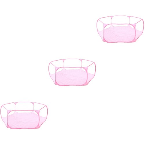 Home use foldable - home, playpen