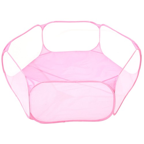 Foldable pet playpen - foldable,