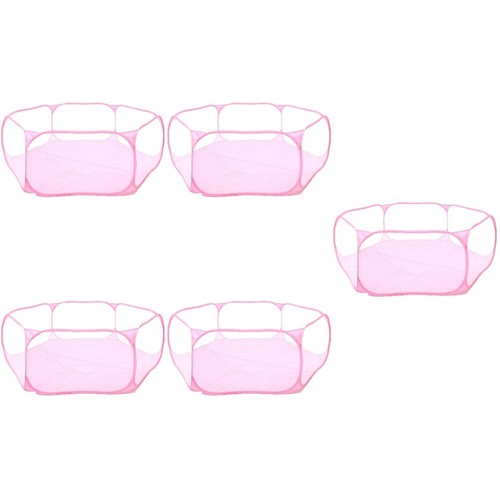 Pcs playpen for puppies - pcs,